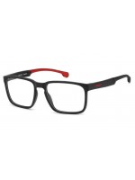 CARRERA DUCATI CARDUC 031 OIT ΔΩΡΟ (ΟΡΓΑΝΙΚΟΙ ΦΑΚΟΙ UNCOATED 1.5)